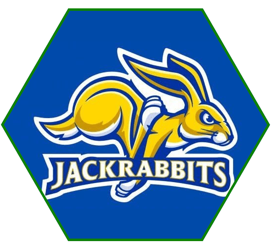 Jack Rabbits » APP Club Nacional de Tocho