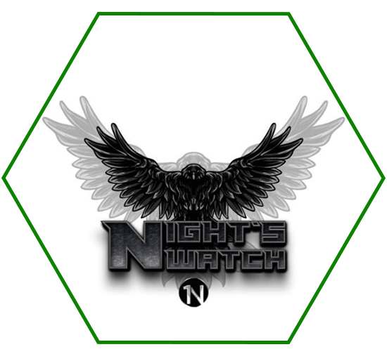 Night Watch » APP Club Nacional de Tocho