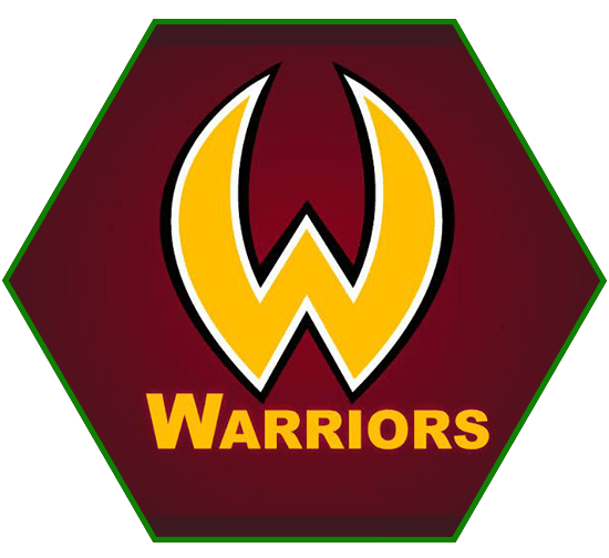 Warriors m