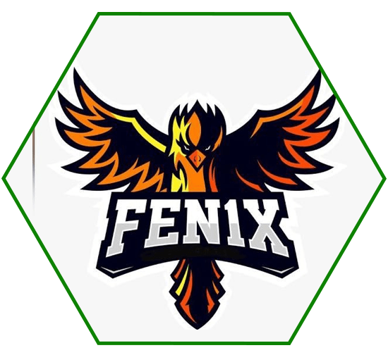 Fenix