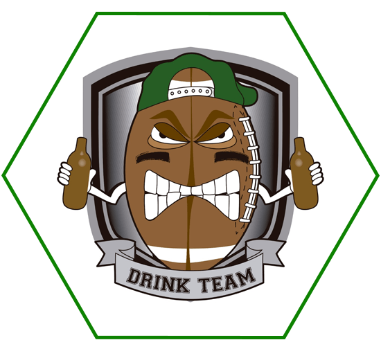 Drink Team
