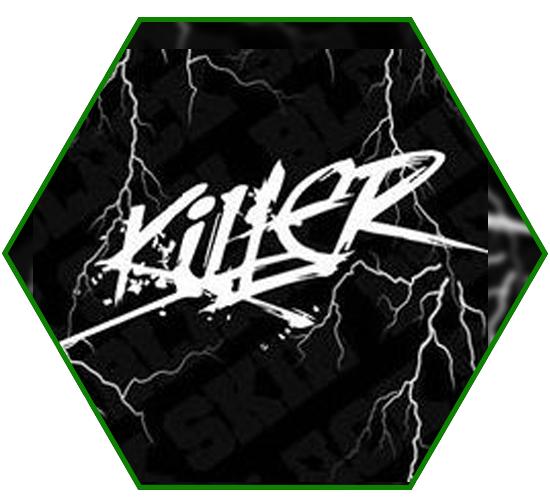 Killers v