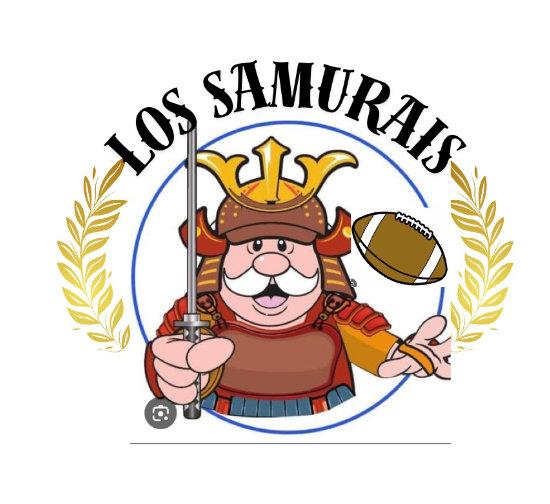 Los Samurais